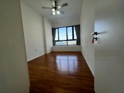 The Interlace (D4), Condominium #503738251